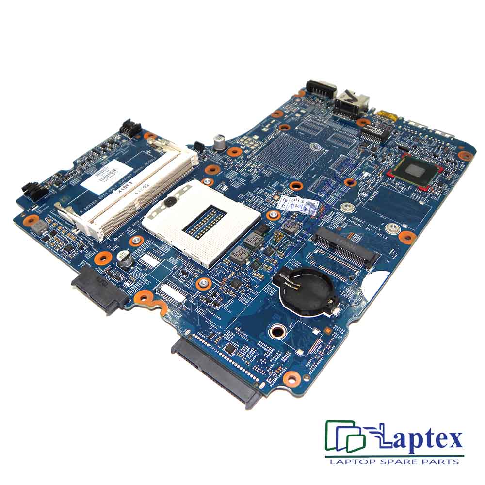 Hp Probook 450G1 4Th Generation Motherboard